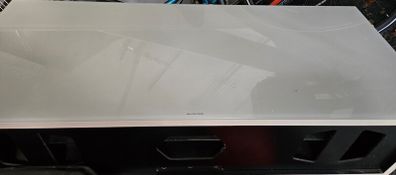 TV cabinet
