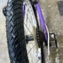 kids mountin bike Image 6