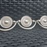 Stunning Furniture Knobs Image 3