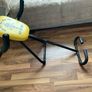 Golds Gym Adjustable Abdominal Trainer Image 3
