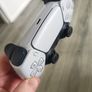 playstation 5 controller Image 4