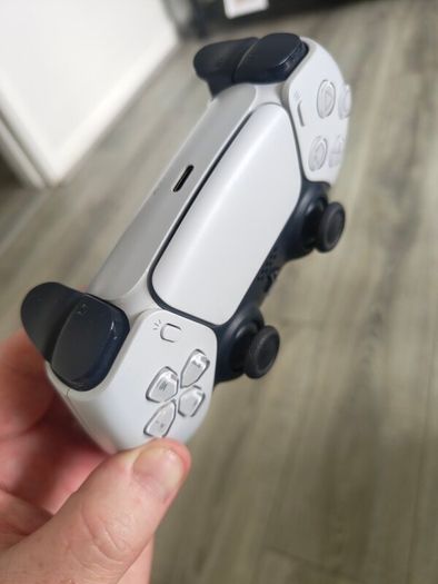 playstation 5 controller