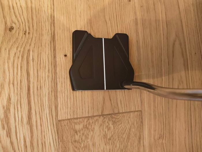 Odyssey Stroke Lab 10 putter