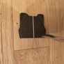 Odyssey Stroke Lab 10 putter Image 3
