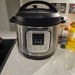 Instant Pot (5.7L)
