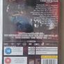 28 Days Later DVD Image 2