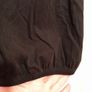 New Look ruffled blouse Image 4