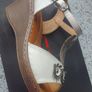 ladies Sandals Image 3