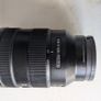 Sony FE 24-105mm F/4 G Lens Image 2