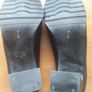new designer shoes Image 3