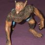 Papo Fantasy Werewolf Figure Image 8