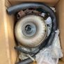 Audi A6 C7 torque converter Image 2