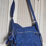 KIPLING Gabbie Crossbody Bag Image 3