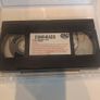 Coneheads VHS Image 3
