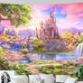 Wall Tapestry Image 3
