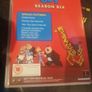 Family Guy DVD Image 10
