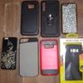 phone covers Image 7