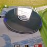 Prey  xbox 360 games Original Image 8