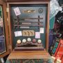 memorabilia/ golf Image 3