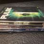 Horror DVD Collection 80's / 90's 'OOP' (18 in Total with 7 Still Sealed) Image 9