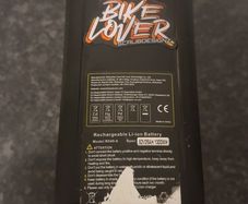 ebike