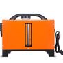 Diesel Air Heater, 12V 5KW Potable Image 4