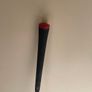 callaway x hot 4 hybrid Image 2