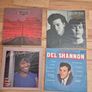 18 vinyl lps Image 4