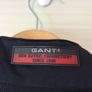 Gant Menswear. Authentic Gant Mens Jacket / Coat. Retailed At 500euro In Brown Thomas. Selling 250 euro.Collect In Dublin Or Receive Via Post. Image 7