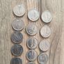 coins Image 10