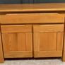 TV Cabinet Image 8