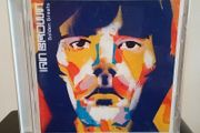 Ian Brown Golden Greats CD Album