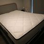 Double mattress Image 2