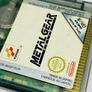 Metal Gear Solid Gameboy Colour Image 3