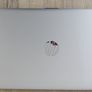 laptop Image 4