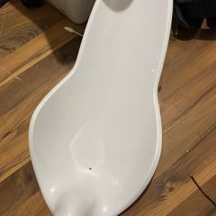 Pregnancy and Baby Prep Items