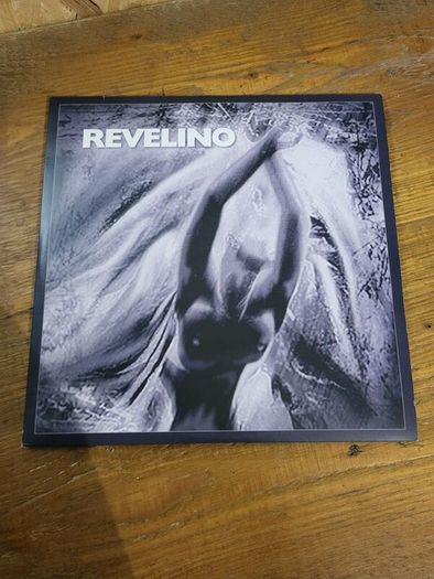 Revelino album