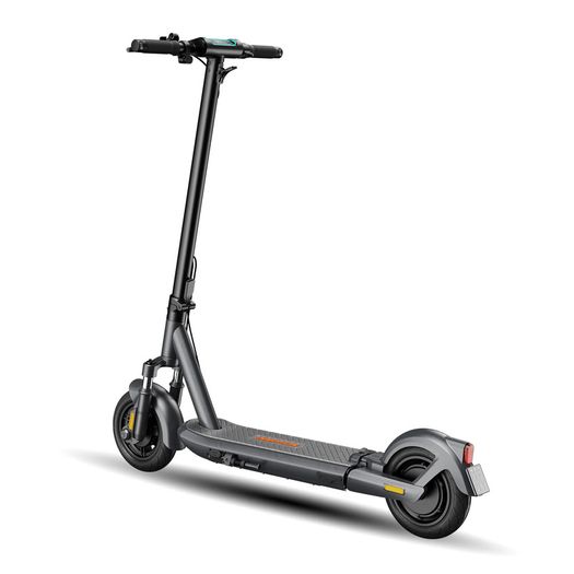 INMOTION S1F Electric Scooter