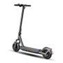 INMOTION S1F Electric Scooter Image 4