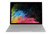 Surface Laptop 3 | 10th Gen Core i7 | 16gb | 256gb |  Toouchscreen | Silver