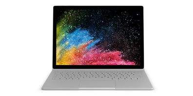 Surface Laptop 3 | 10th Gen Core i7 | 16gb | 256gb |  Toouchscreen | Silver