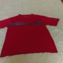 Two Amazing  T-shirts Image 5