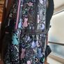 Smiggle New Like Backpack Image 3