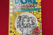childrens books