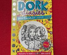 childrens books