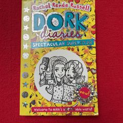 childrens books