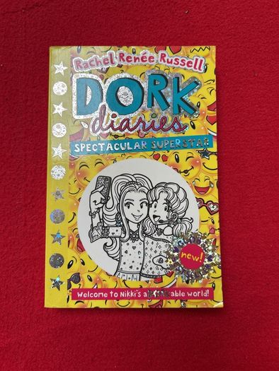 childrens books