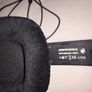 Plantronics GameCom X95 Wireless Headset for Xbox 360 Image 8