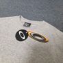 Y2K Oakley T-Shirt with Tags Image 4