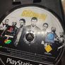 the getaway ps2 limited edition Image 6